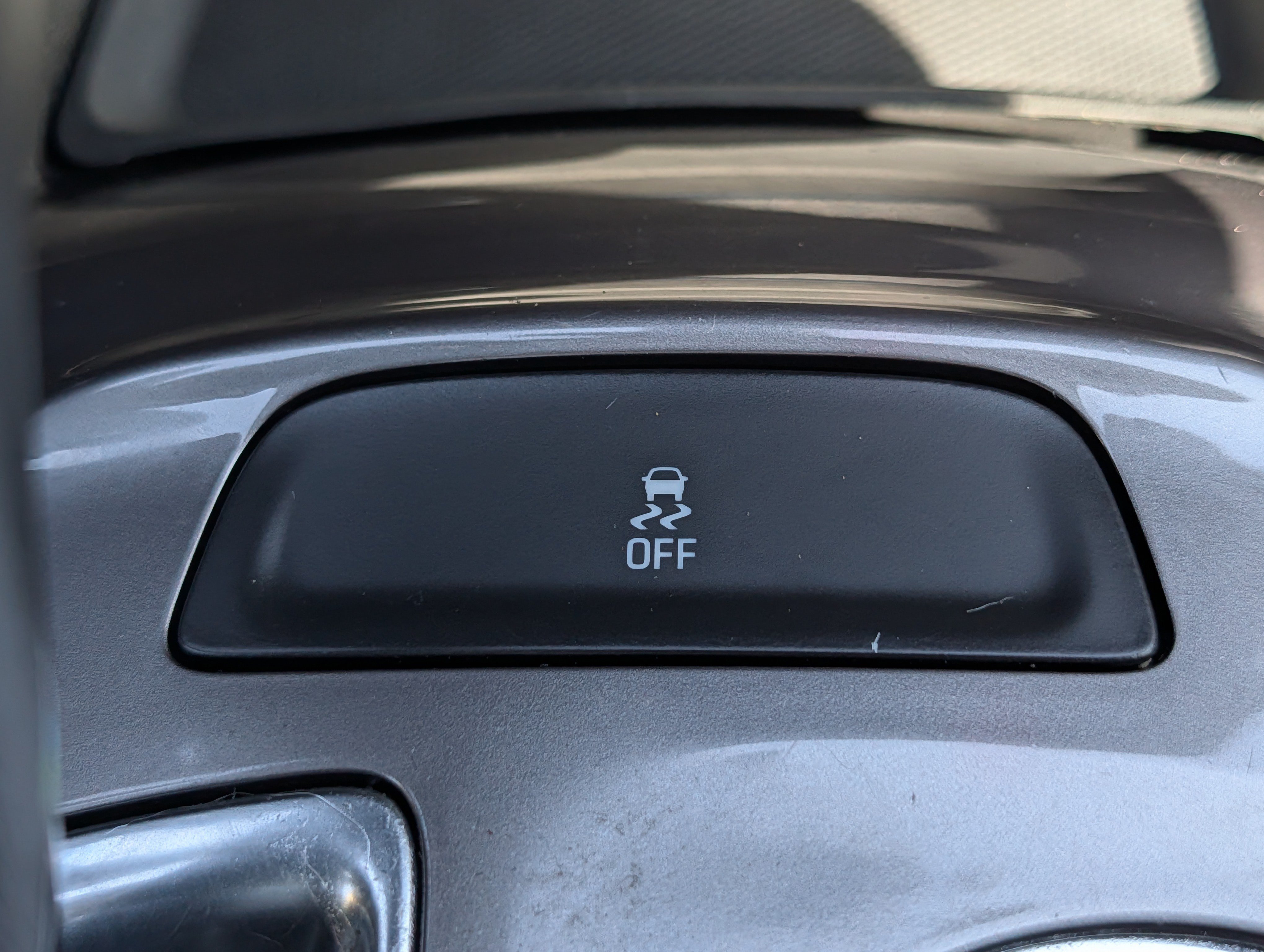 Used 2017 Chevrolet Malibu LT FWD image 28