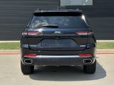 Used 2024 Jeep Grand Cherokee Summit image 6