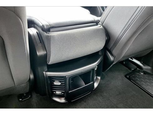 Used 2023 RAM 1500 Tradesman AWD/4WD image 13