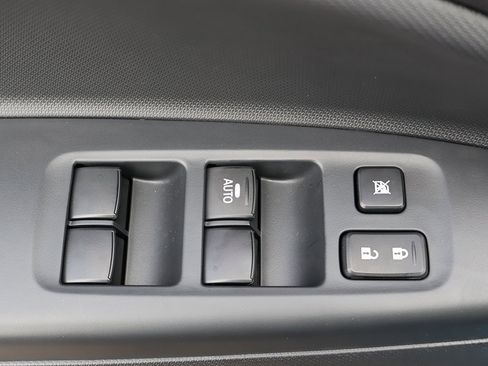 New 2024 Mitsubishi Mirage G4 ES image 30