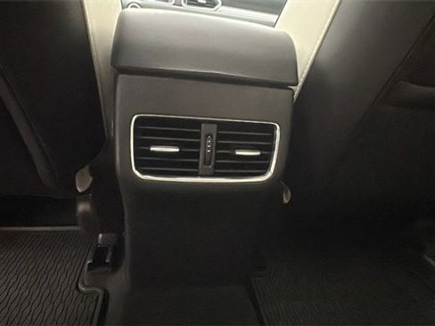 Certified 2025 MAZDA CX-5 AWD 2.5 S w/ Preferred Package image 29