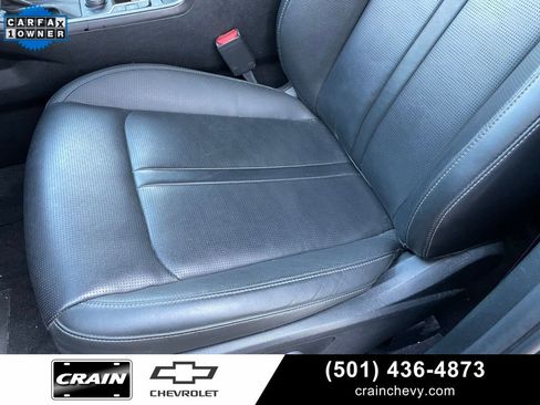 Used 2024 Kia Sorento S image 25