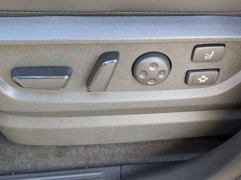 New 2026 INFINITI QX80 Autograph w/ Premium Cargo Package image 22