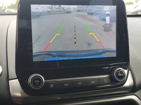 Used 2022 Ford F250 Lariat w/ Lariat Ultimate Package image 32