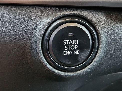 Used 2024 MAZDA MAZDA3 s image 9