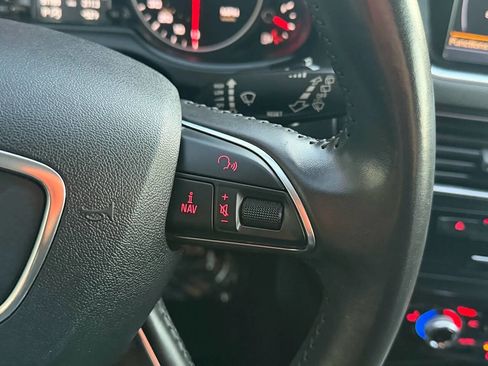 Used 2013 Audi Q5 3.0T Premium Plus w/ Audi MMI Navigation Plus Pkg image 18