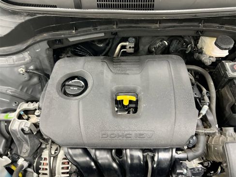 Used 2023 Kia Soul S image 25