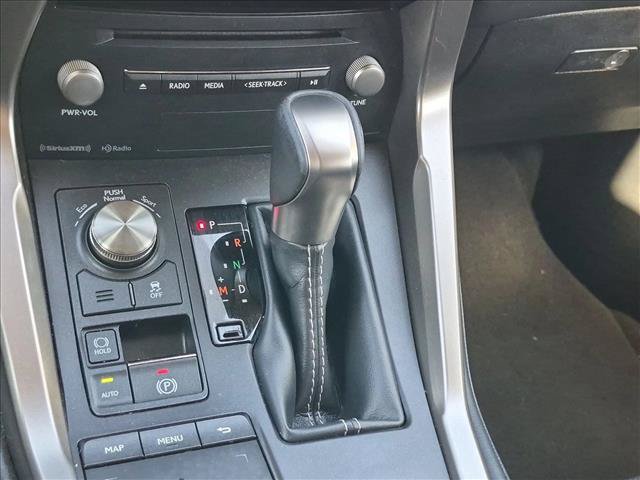 Used 2021 Lexus NX 300 FWD w/ Premium Package image 10