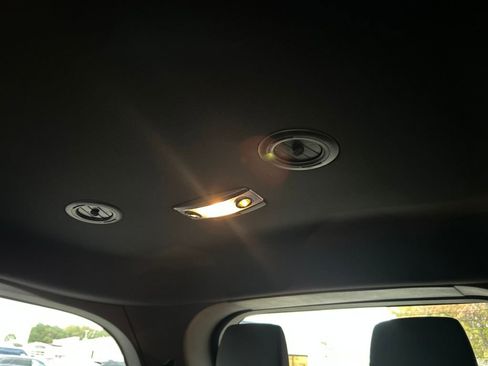 New 2026 Dodge Durango GT image 30