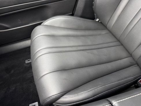 Used 2023 Genesis G80 2.5T AWD/4WD image 26