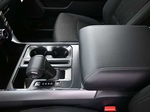 New 2026 Ford F150 XLT w/ Equipment Group 302A MID image 20