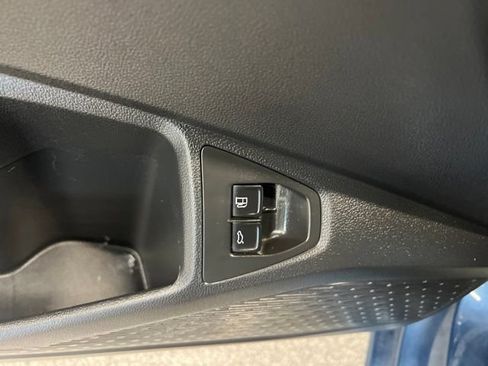 Used 2021 Volkswagen Jetta S FWD image 25