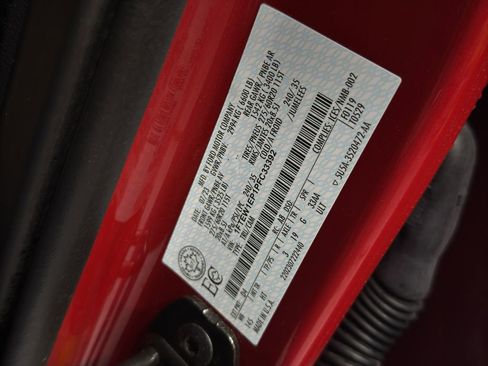 Used 2023 Ford F150 Lariat w/ Equipment Group 502A High image 40