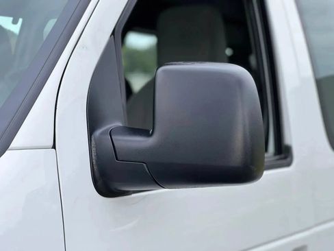 Used 2011 Ford E-150 and Econoline 150 w/ PWR Group RWD image 12