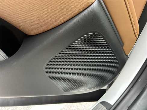 New 2026 Hyundai Palisade Calligraphy image 21