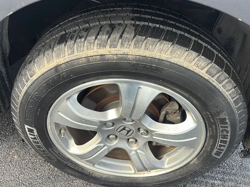 Used 2013 Honda Pilot EX-L image 36