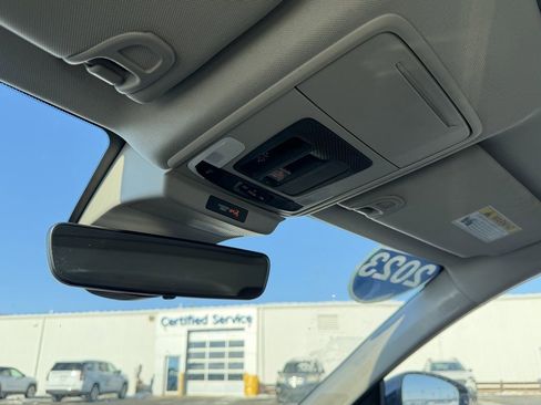 Used 2023 Honda Accord Touring image 26