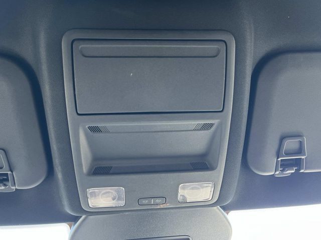 Used 2025 Ford Escape ST-Line FWD image 36