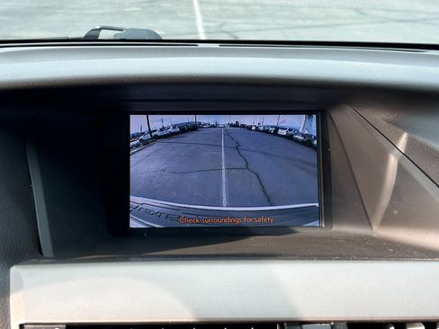 Used 2015 Lexus RX 350 AWD image 20