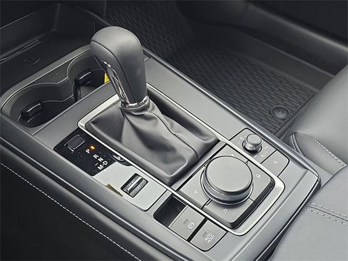 New 2026 MAZDA CX-30 AWD 2.5 S image 18