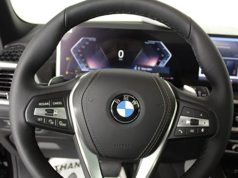 New 2026 BMW X5 sDrive40i w/ Climate Comfort Package image 13