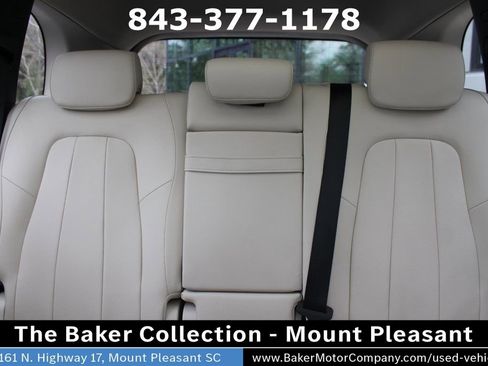 Certified 2023 Mercedes-Benz GLB 250 image 53