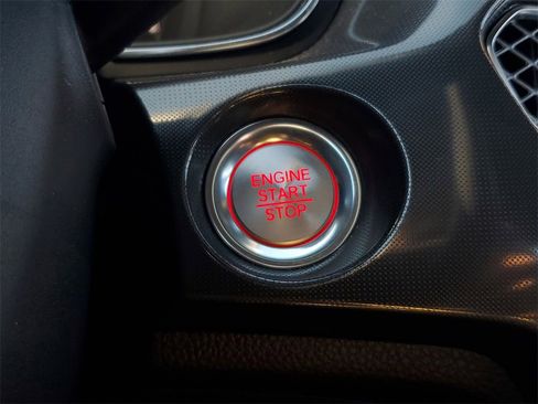 Certified 2024 Acura Integra A-Spec image 30