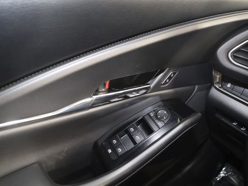 Used 2023 MAZDA CX-30 AWD 2.5 S w/ Preferred Package image 30