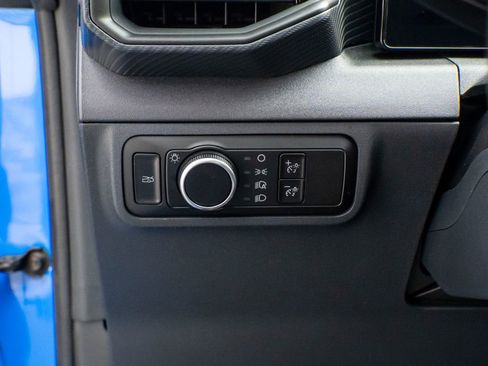 Used 2024 Ford Mustang GT image 17