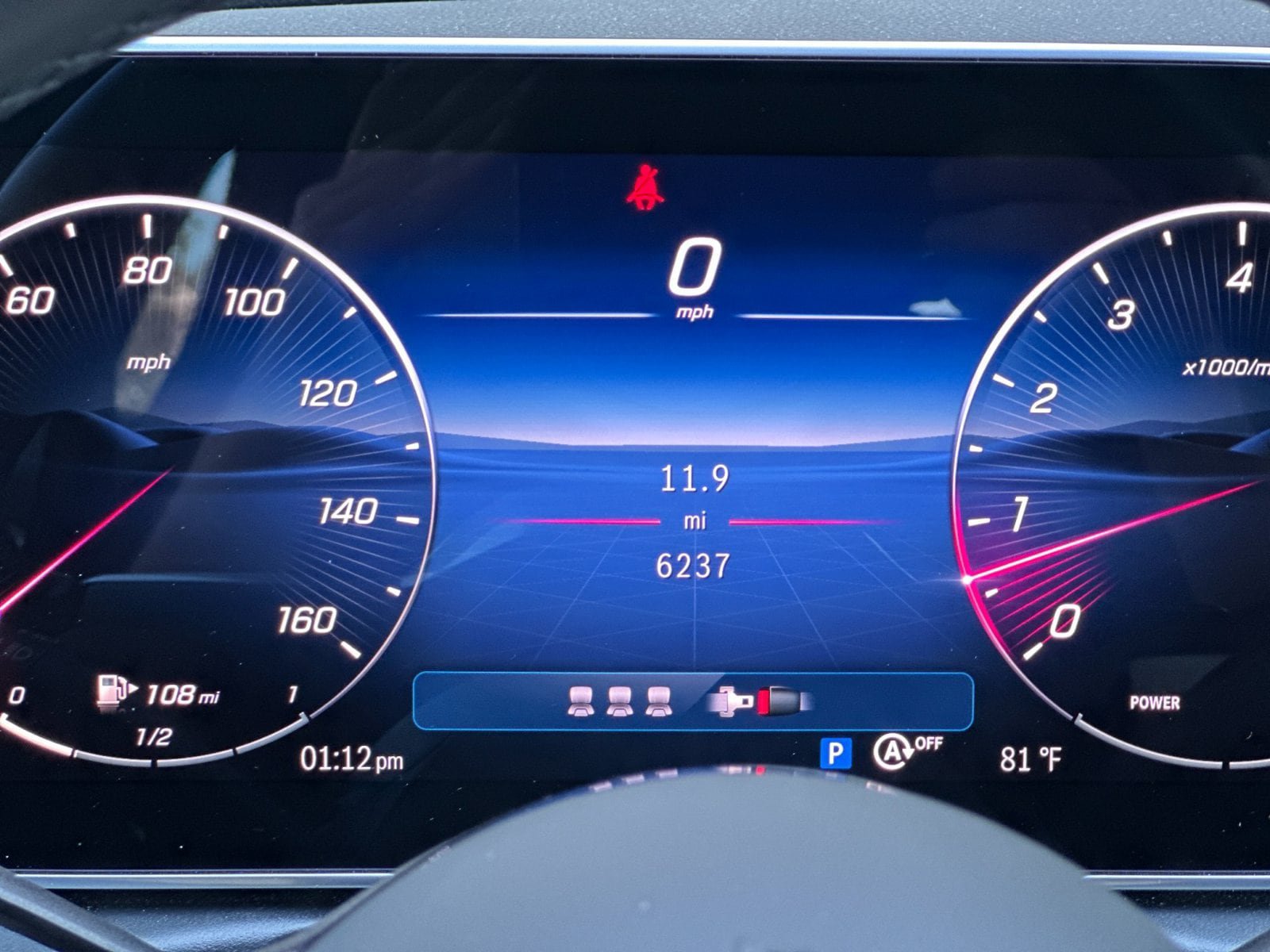 Used 2026 Mercedes-Benz C 300 Sedan image 31