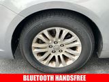 Used 2017 Toyota Sienna XLE image 4