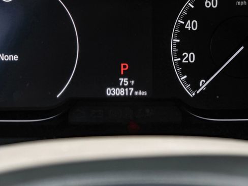 Used 2018 Honda Accord EX-L image 22