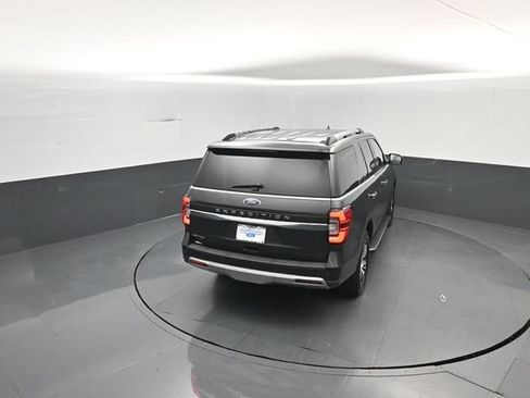 Used 2022 Ford Expedition Limited AWD/4WD image 31