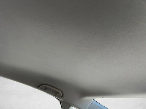 Used 2019 Honda Civic LX image 22