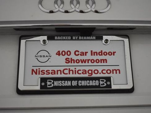 Used 2023 Audi A4 2.0T Premium w/ Convenience Package AWD/4WD image 39