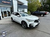 Used 2020 Acura RDX A-Spec image 6