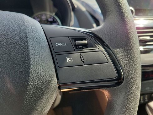 New 2026 Mitsubishi Eclipse Cross LE image 16