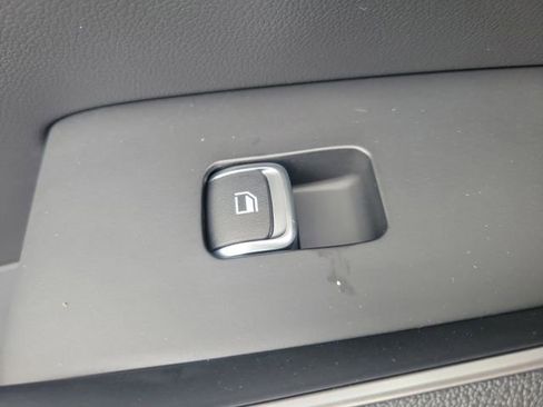 New 2026 Kia Sorento S w/ S Panoramic Sunroof Package image 14