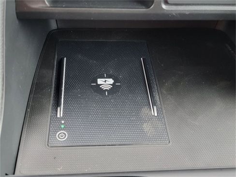 New 2025 Honda Pilot EX-L image 14