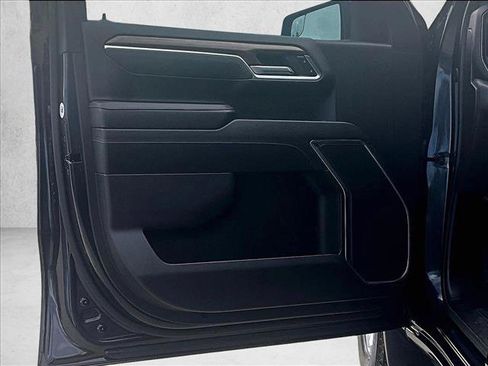 Used 2023 Chevrolet Silverado 1500 RST RWD image 18