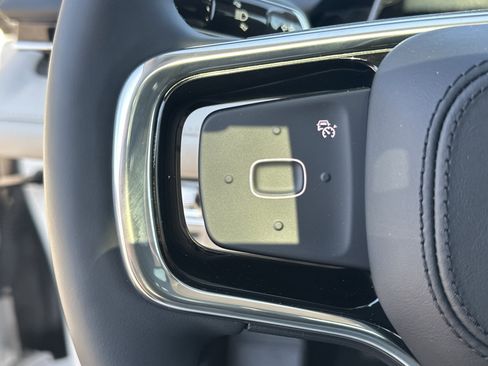 New 2026 Lincoln Nautilus Premier w/ Equipment Group 102A image 26