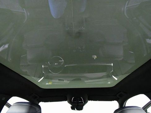 New 2026 Cadillac Escalade IQL Sport 1 image 26