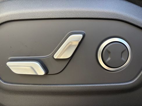 New 2026 Hyundai Santa Fe SEL FWD image 15