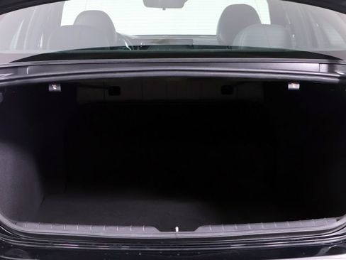 Used 2023 Kia K5 GT-Line FWD image 19