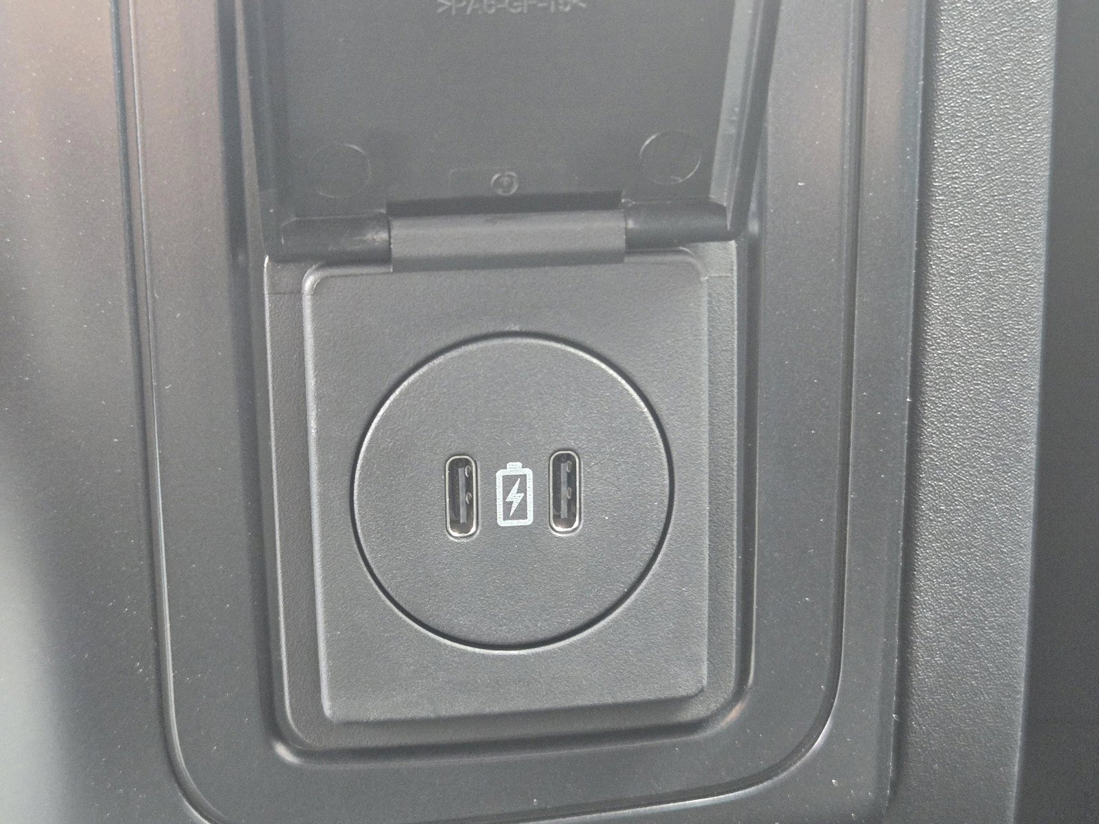 Used 2026 Ford F150 XL AWD/4WD image 23