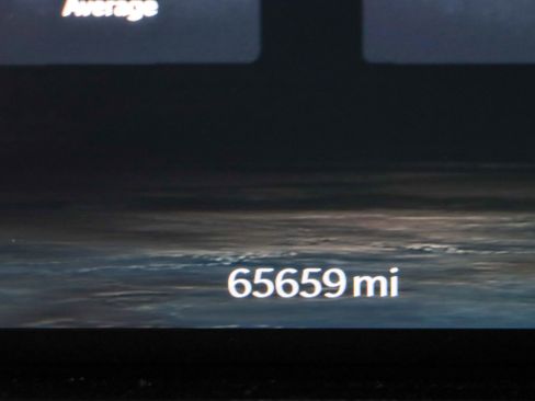 Used 2022 Jeep Grand Wagoneer Series II w/ Convenience Group III image 17