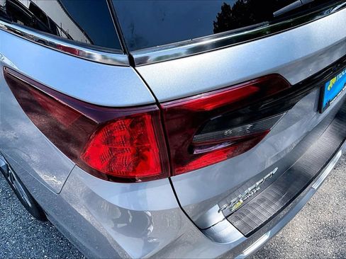 Used 2025 Honda Odyssey Touring image 33