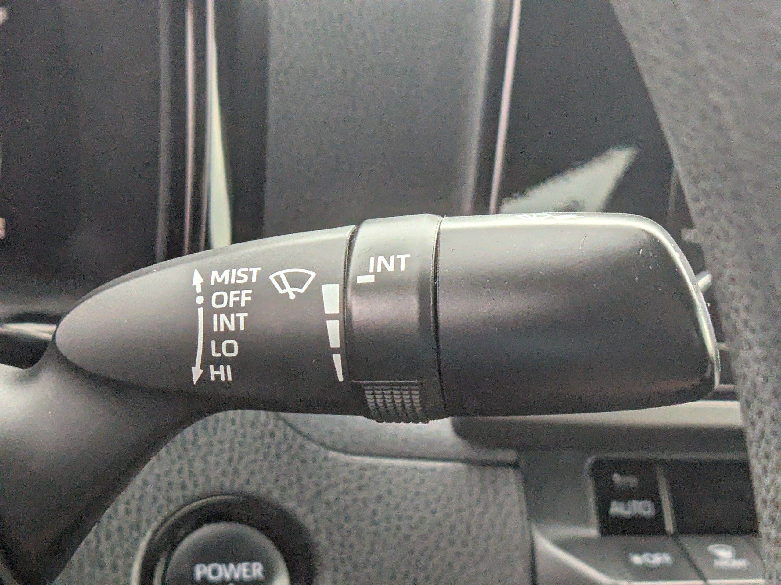 Used 2025 Toyota Camry LE FWD image 27
