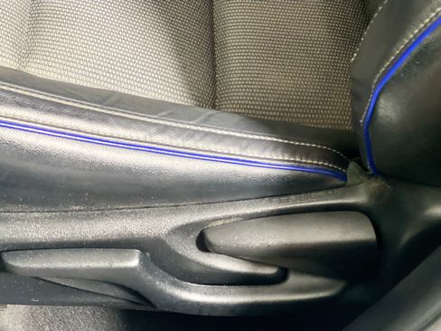 Used 2019 Toyota Corolla SE FWD image 15