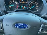 Used 2017 Ford Escape S image 6